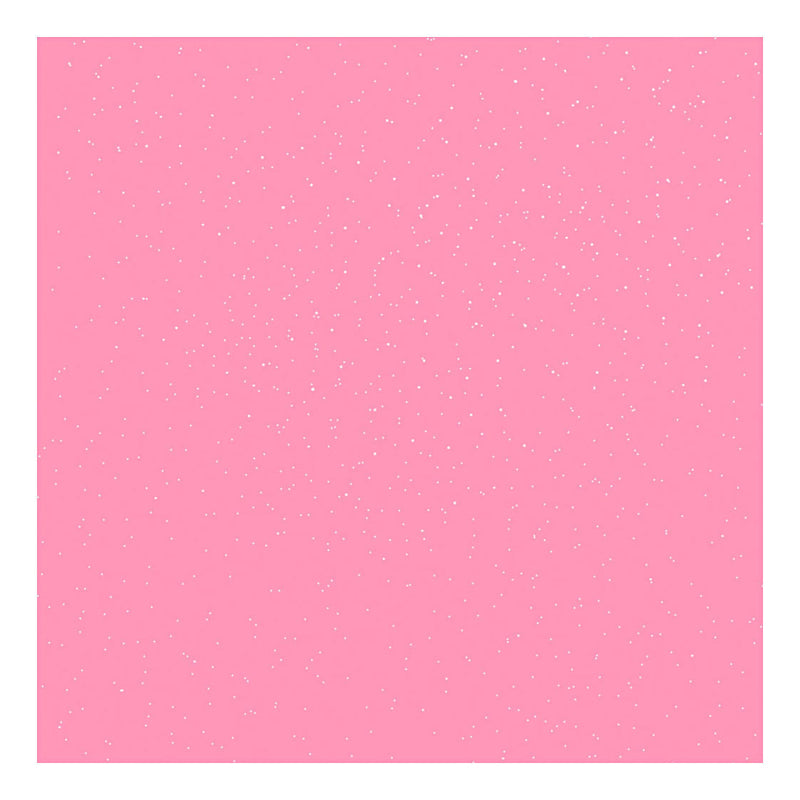 Afbeelding laden in galerijviewer, Creativ company cernit boetseerklei fuschia, 56 gram