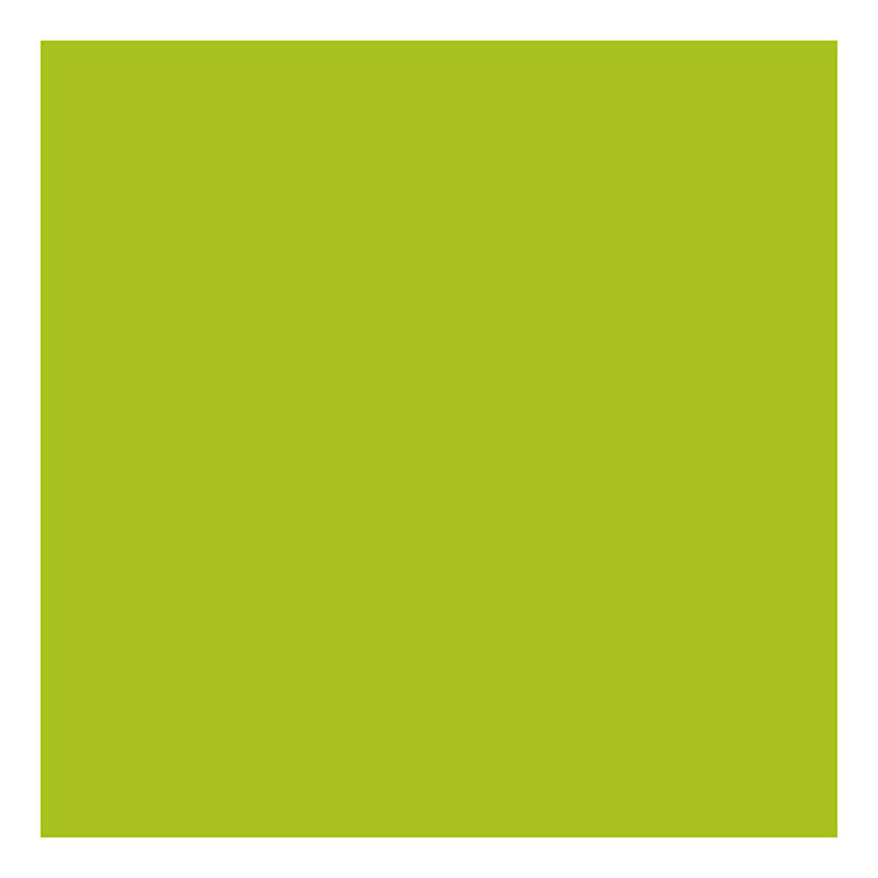 Afbeelding laden in galerijviewer, Creativ company textile color semi-dekkende textielverf - kiwi, 50ml