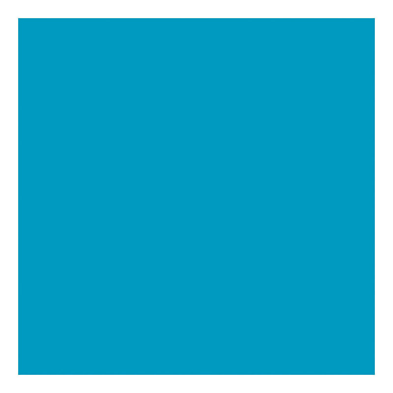 Afbeelding laden in galerijviewer, Creativ company textile color dekkende textielverf - turquoiseblauw, 50ml
