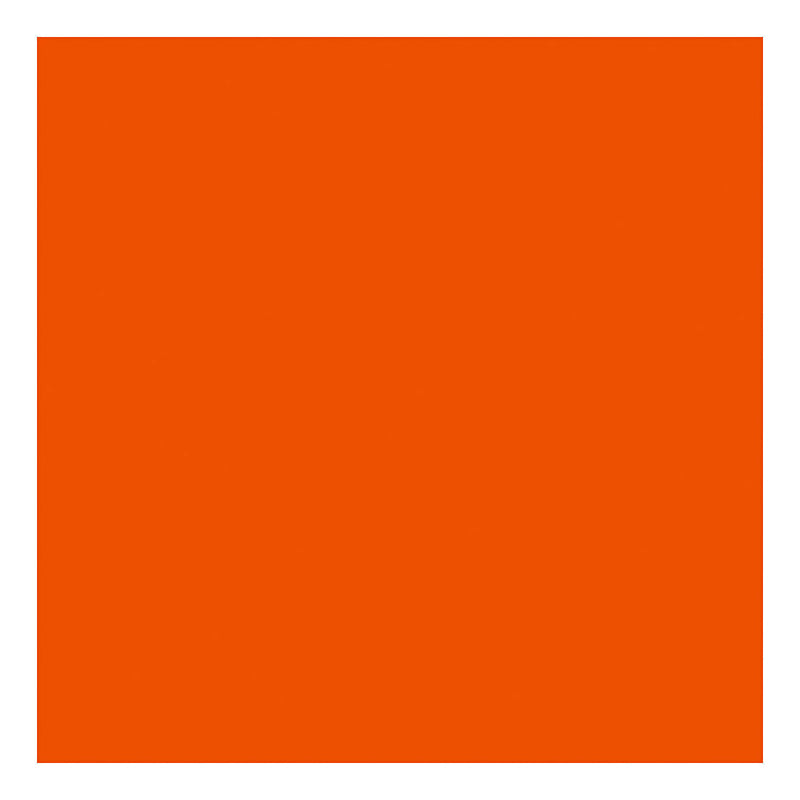 Afbeelding laden in galerijviewer, Creativ company textile color dekkende textielverf - neon oranje, 50ml