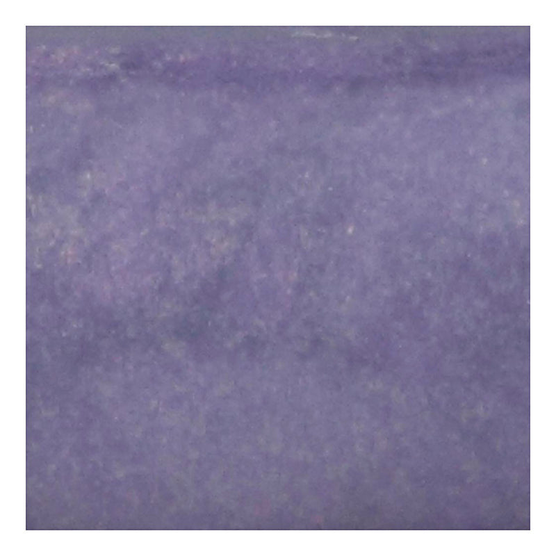 Afbeelding laden in galerijviewer, Creativ company mucki vingerverf - paars metallic, 150ml