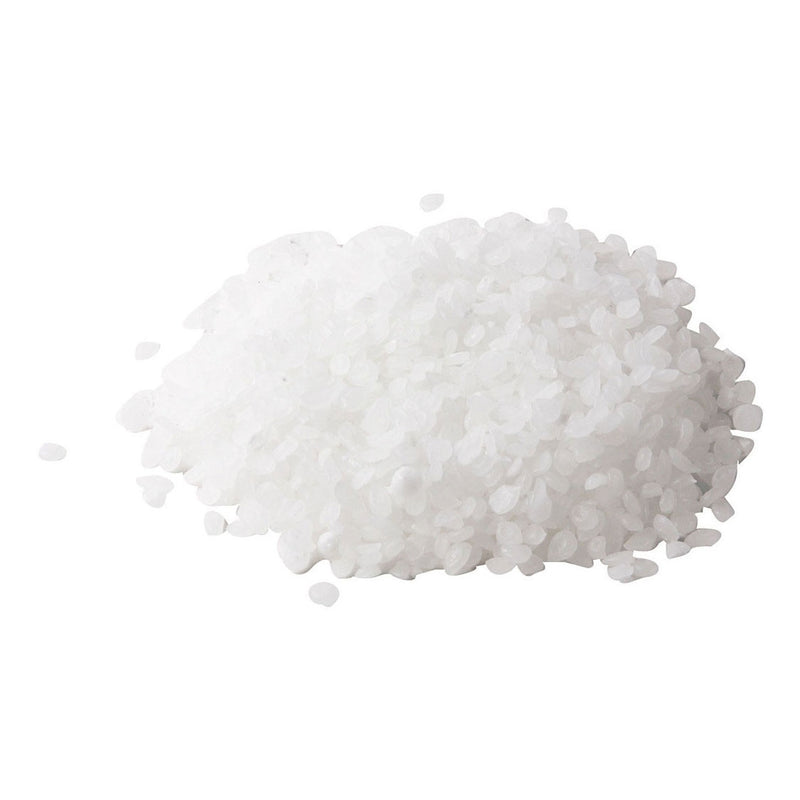 Afbeelding laden in galerijviewer, Creativ company https: www.cchobby.nl pure-paraffine-was-1-kg