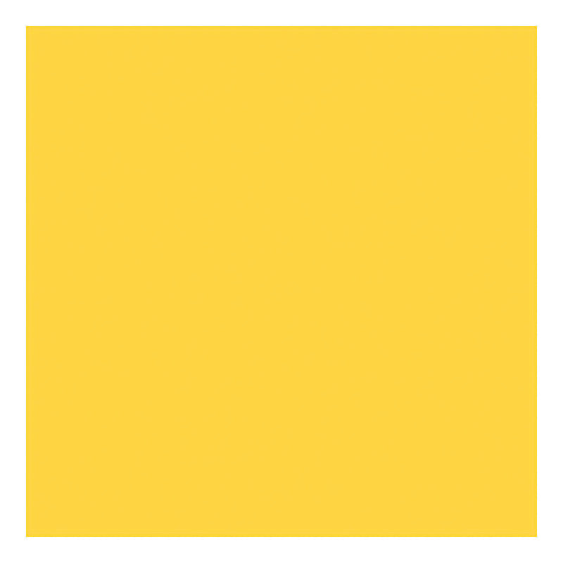 Afbeelding laden in galerijviewer, Creativ company gekleurd karton sun yellow 270gr, 100 vellen