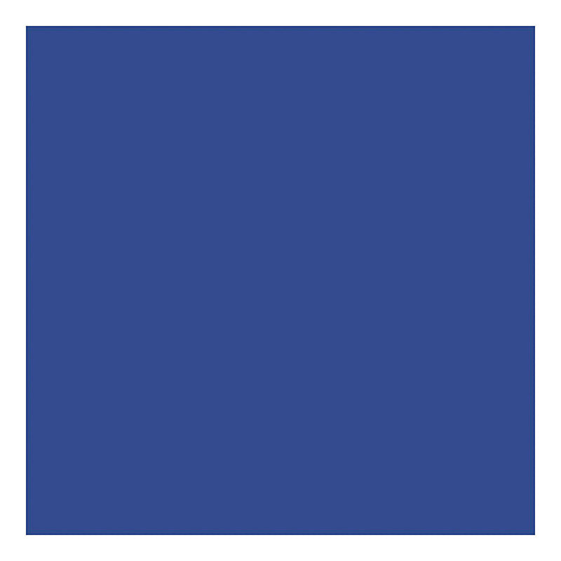 Afbeelding laden in galerijviewer, Creativ company gekleurd karton donkerblauw 270gr, 100 vellen