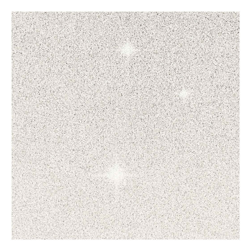 Afbeelding laden in galerijviewer, Creativ company kaarten en enveloppen 10,5x15cm glitter wit - 4st.