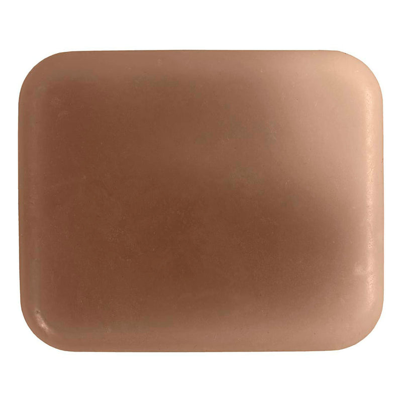 Afbeelding laden in galerijviewer, Creativ company zeep verf beige - 10ml