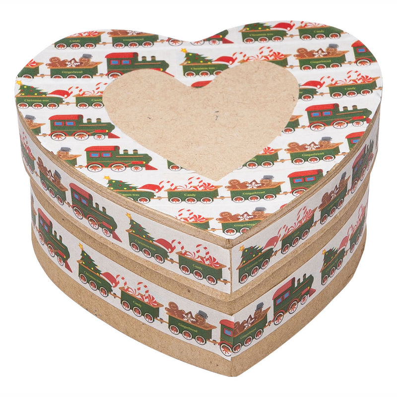 Afbeelding laden in galerijviewer, Colorations - washi tape kerst 3 rollen, 5mtr.
