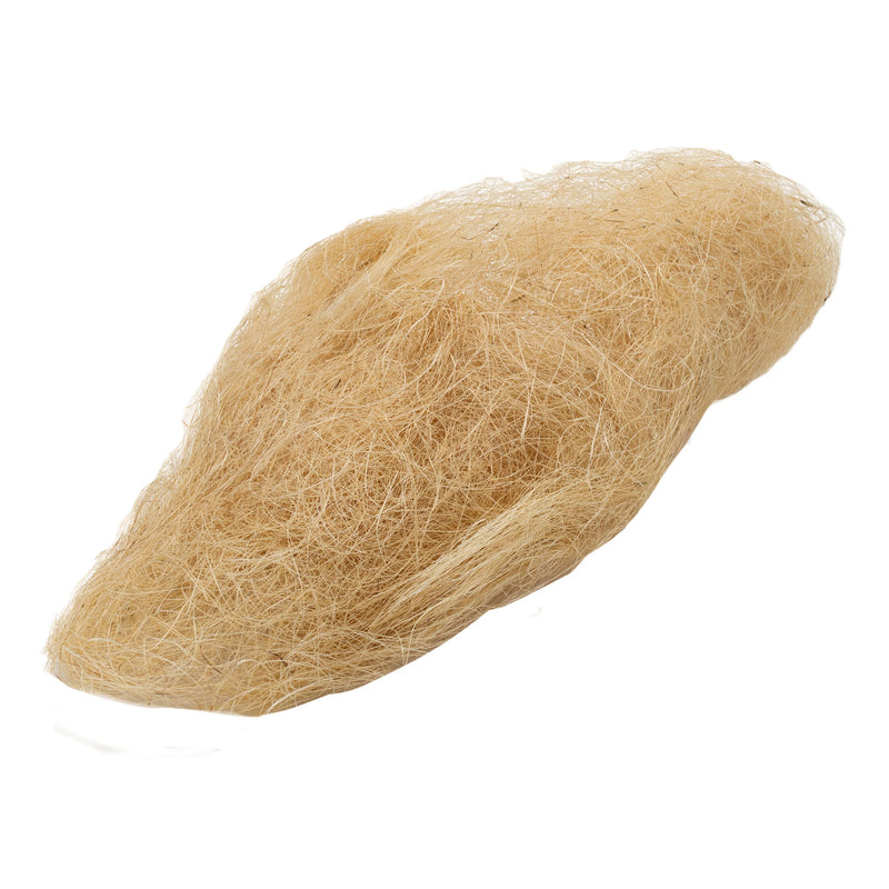 Afbeelding laden in galerijviewer, Colorations - natuurlijk sisal, 50 gram