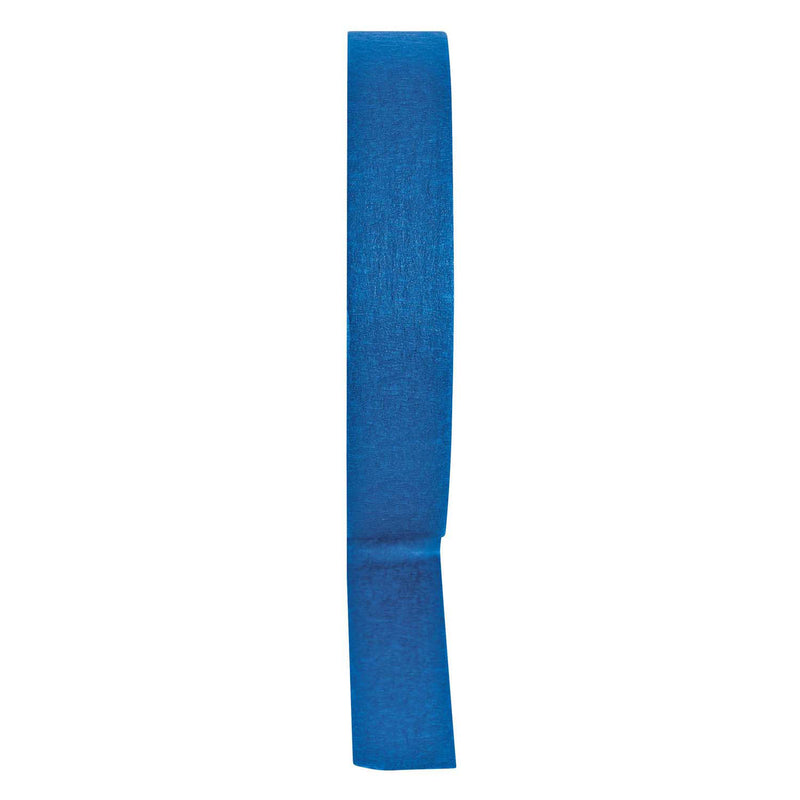 Afbeelding laden in galerijviewer, Colorations - afplaktape 2,5 cm - donkerblauw