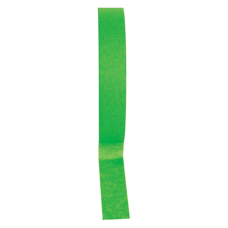 Afbeelding laden in galerijviewer, Colorations - afplaktape 2,5 cm - lichtgroen