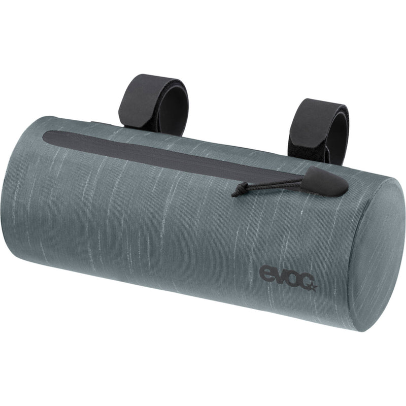 Afbeelding laden in galerijviewer, Evoc - handlebar pack wp 1,5 steel 1,5l