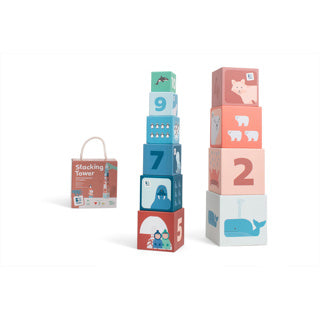 Afbeelding laden in galerijviewer, Bs toys | 2 stuks