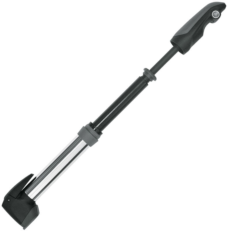 Afbeelding laden in galerijviewer, Sks germany injex t-zoom mini pump