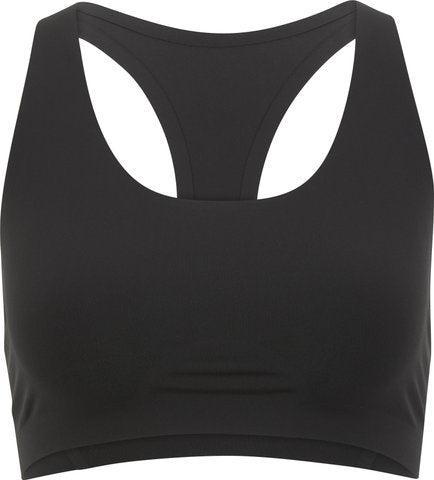 Afbeelding laden in galerijviewer, Patagonia live simply sports bra
