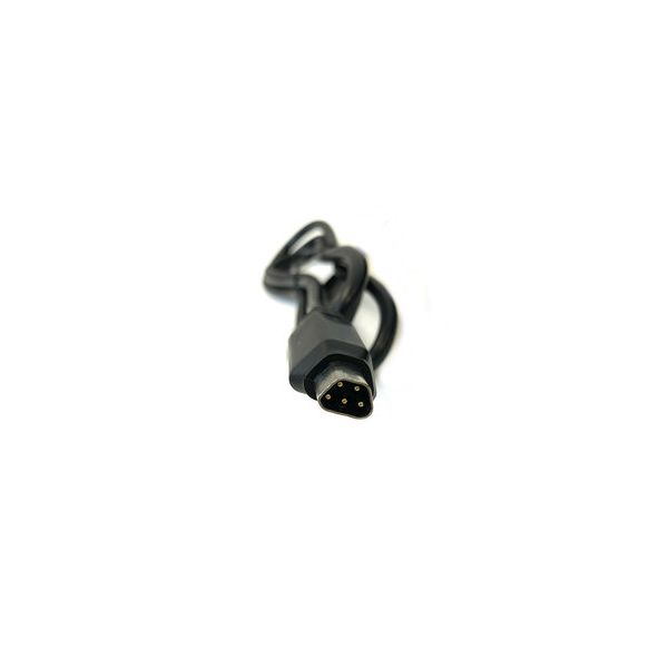 Afbeelding laden in galerijviewer, Beijck li-ion smart stella acculader 36 volt 2a 5-pins type 2