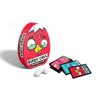 Afbeelding laden in galerijviewer, Identity games spel birdy call | 2 stuks