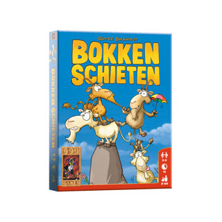 Afbeelding laden in galerijviewer, 999-games | 3 stuks