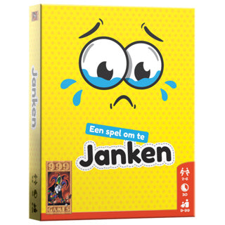 Afbeelding laden in galerijviewer, 999-games | 2 stuks