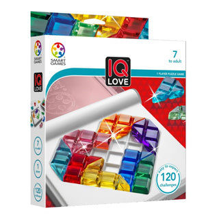 Afbeelding laden in galerijviewer, Smartgames | 2 stuks