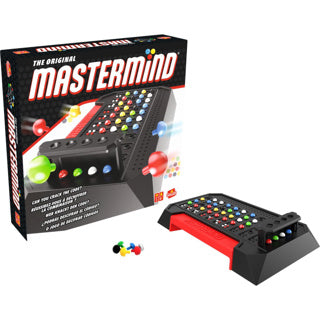 Afbeelding laden in galerijviewer, Goliath spel mastermind | 2 stuks