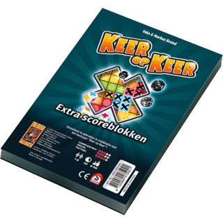 Afbeelding laden in galerijviewer, 999-games | 2 stuks