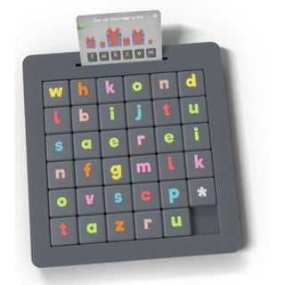 Afbeelding laden in galerijviewer, 999-games | 2 stuks