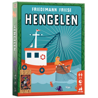 Afbeelding laden in galerijviewer, 999-games | 2 stuks