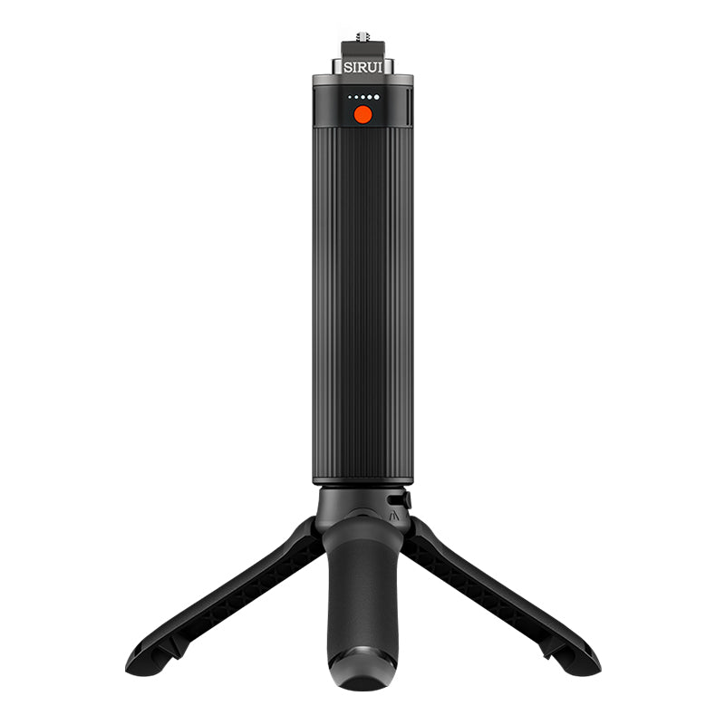 Afbeelding laden in galerijviewer, Sirui batterij grip zg-h90