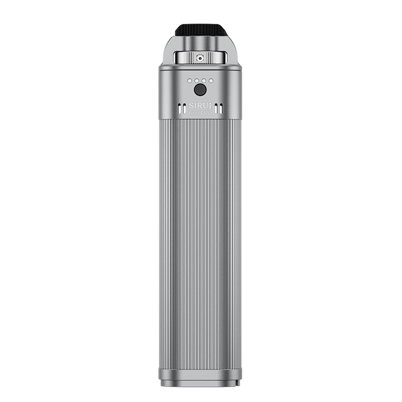 Afbeelding laden in galerijviewer, Sirui batterij grip h99 pro