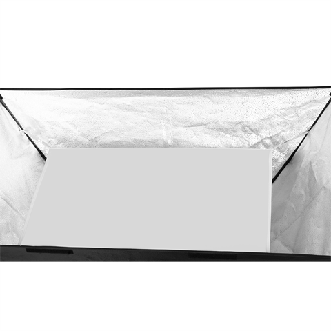 Afbeelding laden in galerijviewer, Sirui softbox rgx6090 60x90 cm