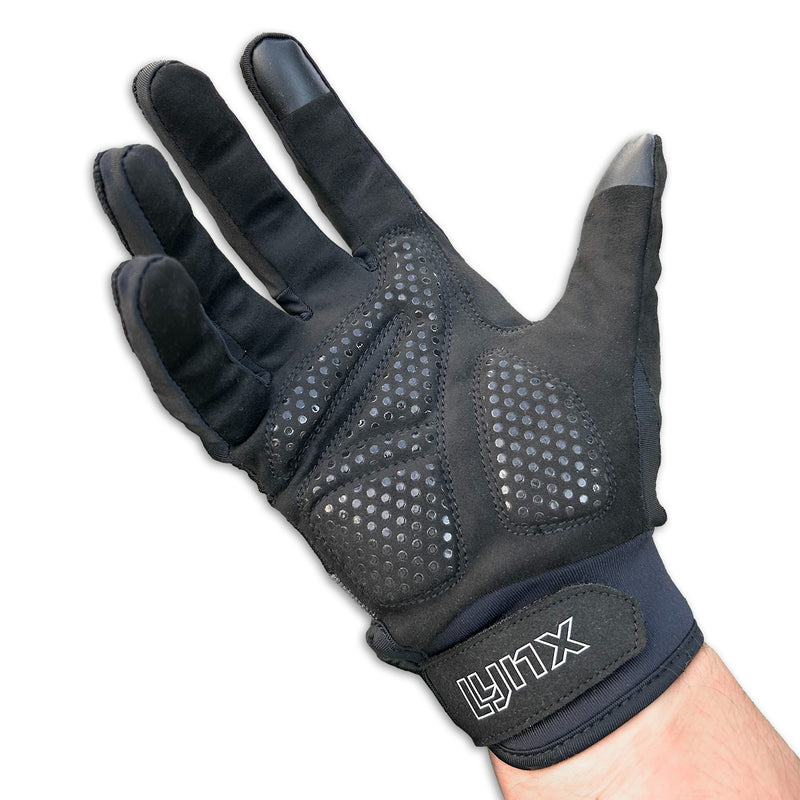 Afbeelding laden in galerijviewer, Lynx mtb handschoenen xl