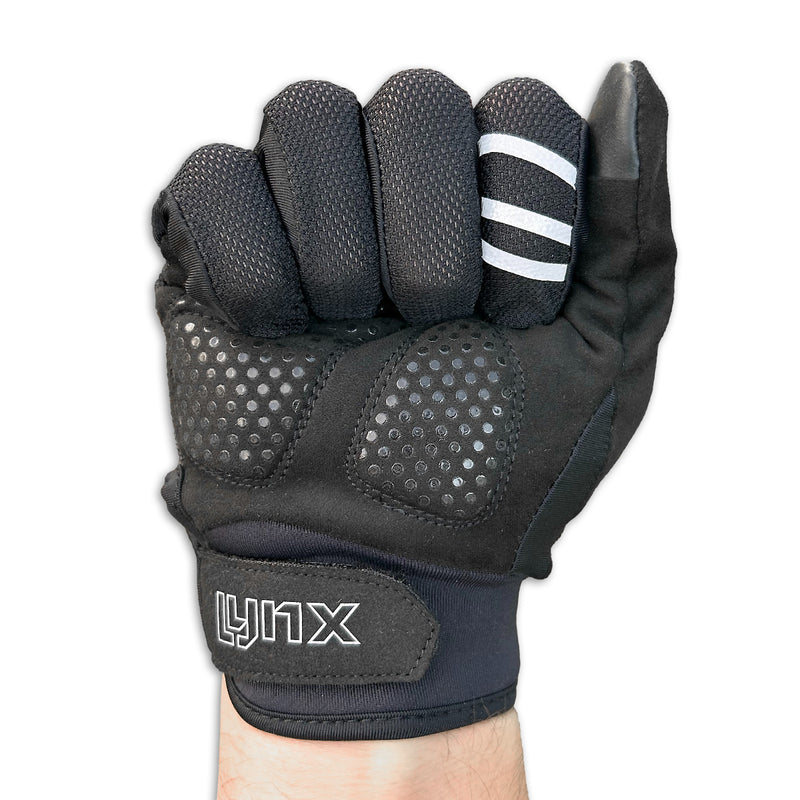 Afbeelding laden in galerijviewer, Lynx mtb handschoenen xl