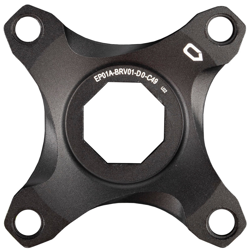 Afbeelding laden in galerijviewer, Samox pd-s spider for brose