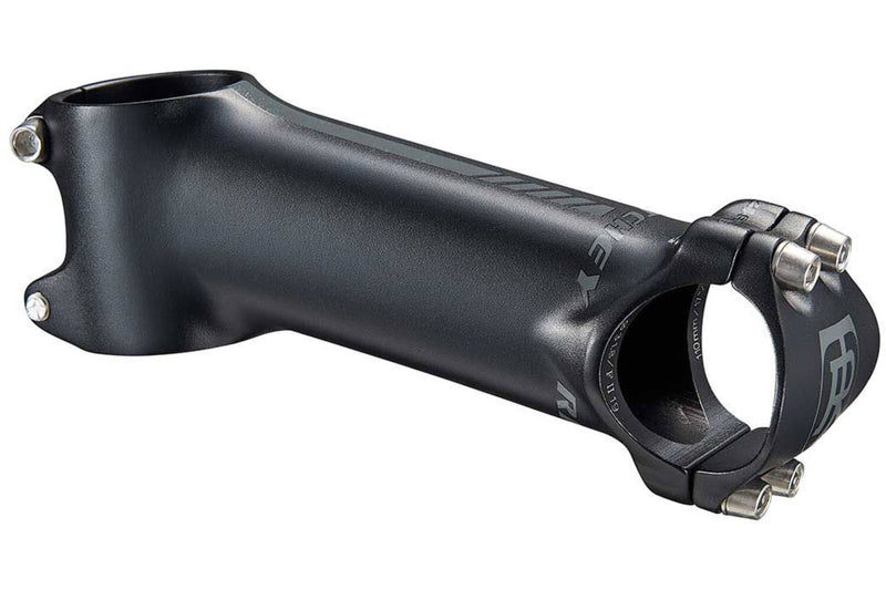 Afbeelding laden in galerijviewer, Ritchey Stuurpen comp 4-axis bb zwart 1-1 4'' 73d 90mm