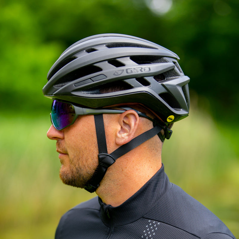 Afbeelding laden in galerijviewer, Lynx fietsbril ventoux