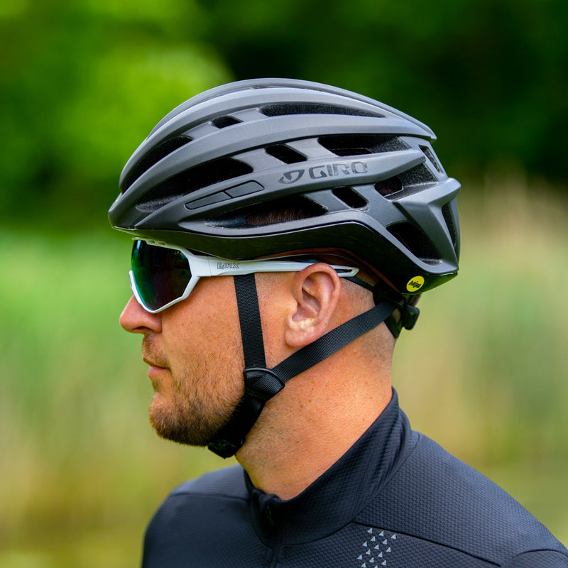 Afbeelding laden in galerijviewer, Lynx fietsbril ventoux