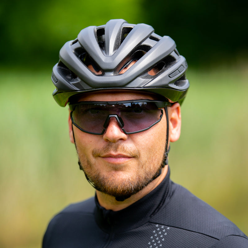 Afbeelding laden in galerijviewer, Lynx fietsbril galibier-p