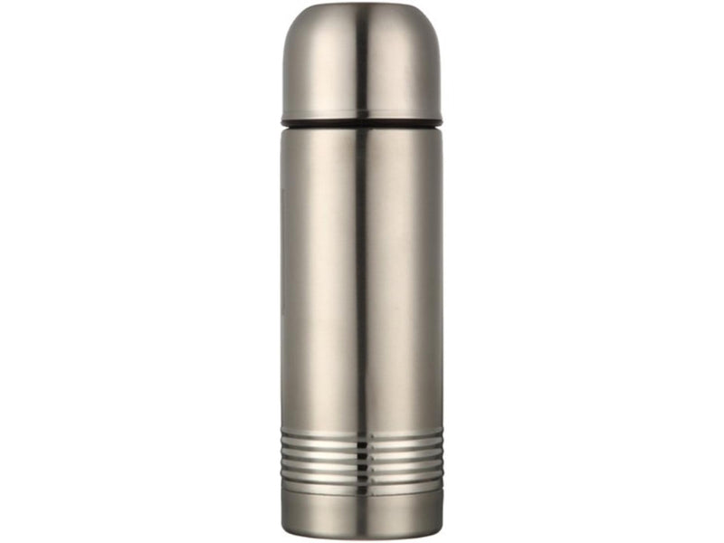 Afbeelding laden in galerijviewer, Emsa isoleerfles rvs senator 0,5ltr