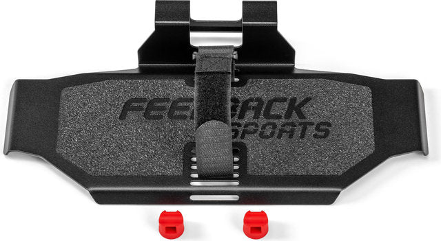 Afbeelding laden in galerijviewer, Feedback sports charger holder for rakk 2.0 rakk 2.0 e