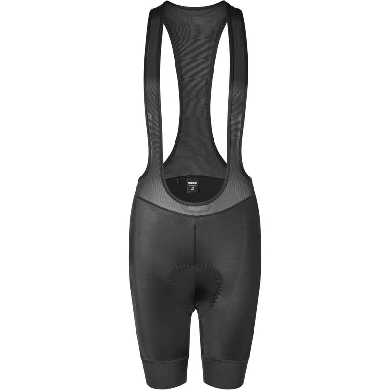 Afbeelding laden in galerijviewer, Gripgrab ride - women's bib shorts with pad