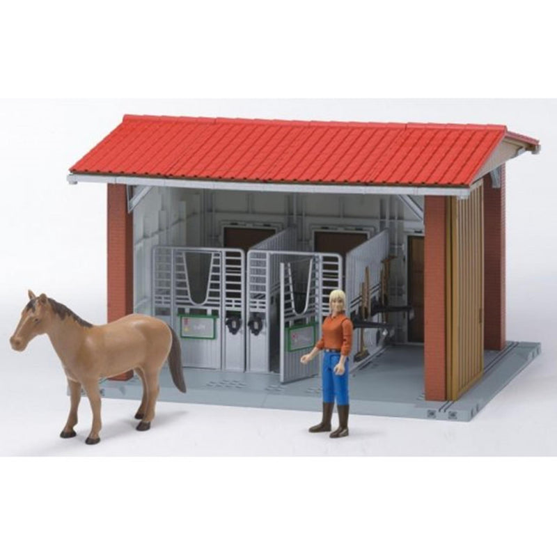 Afbeelding laden in galerijviewer, Boland papieren bordjes voetbal set a 10 stuks ã˜23cm