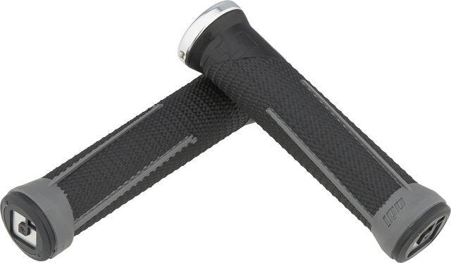 Afbeelding laden in galerijviewer, Odi ag-1 mtb lock-on handlebar grips