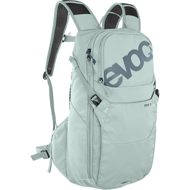Afbeelding laden in galerijviewer, Evoc - ride 16 mint one size 16l