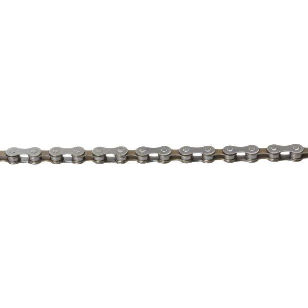 Afbeelding laden in galerijviewer, M-Wave M-wave ketting kmc 5 6 7 speed 1 2x3 32 116 schakels blister