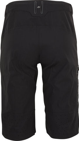 Afbeelding laden in galerijviewer, Giro havoc shorts