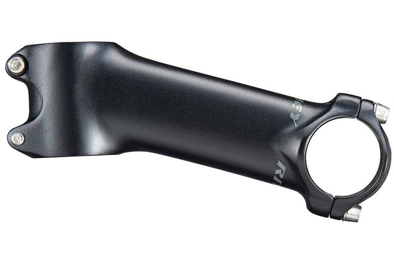 Afbeelding laden in galerijviewer, Ritchey Stuurpen comp 4-axis bb zwart 1-1 4'' 73d 90mm
