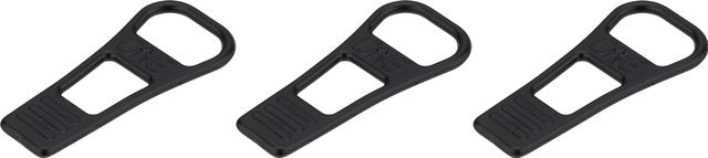 Afbeelding laden in galerijviewer, Oneup components edc pump strap set for pump mount