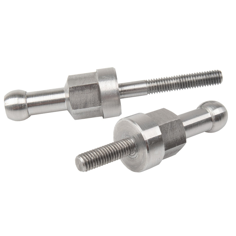 Afbeelding laden in galerijviewer, M-wave adapter stalwart thru spare parts and accessories
