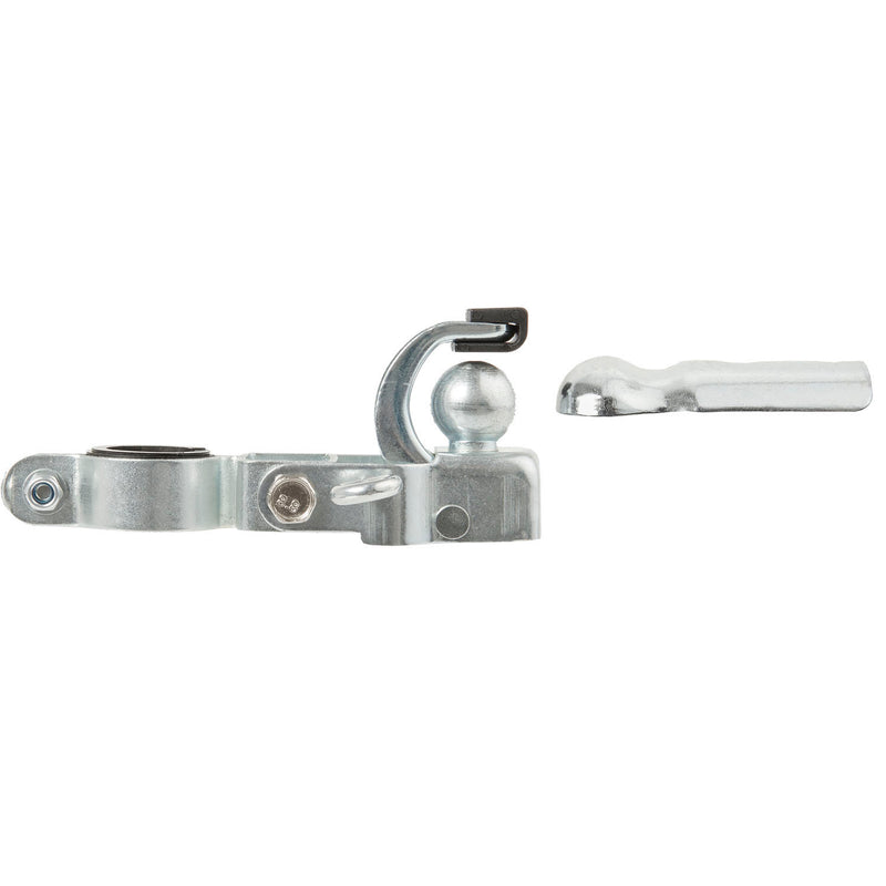 Afbeelding laden in galerijviewer, Ventura universal trailer hitch