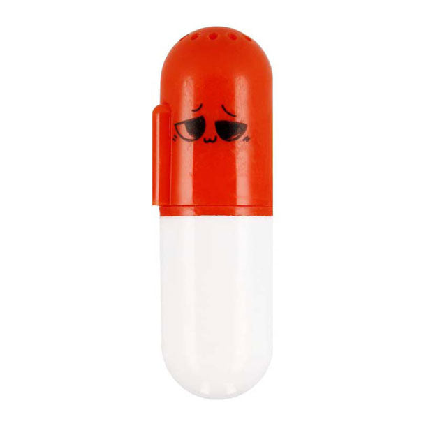 Afbeelding laden in galerijviewer, Mini geurmarkeerstift, 6st.